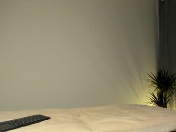 cam girl porn lana_sky image #470162