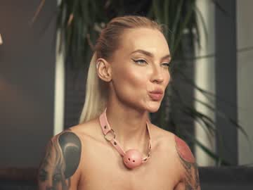 cam girl porn solar_kate image #1834776