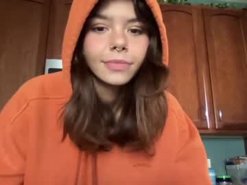 cam girl porn yourfavoritegirl_ image #5272275