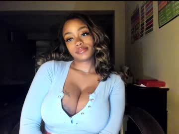 cam girl porn napudi1 image #6607543