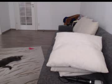 cam girl porn secretgoddess0 image #4762264