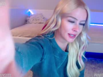 cam girl porn oliviaowens image #1534978