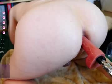 cam tranny porn princessofyourdreams image #5209271