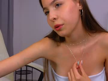 cam girl porn wanda_robinson image #5511422