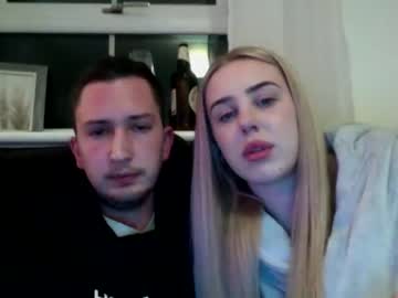 cam couple porn funwithus123 image #3455875