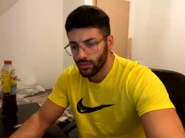 cam man porn rogan1604 image #793587