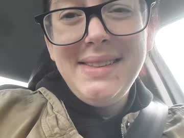 cam girl porn savannahlv86 image #5991938