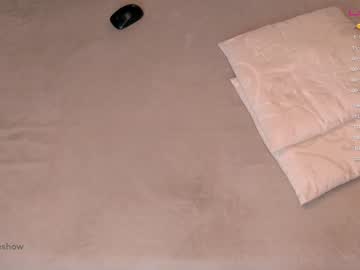cam girl porn theanytimeshow image #4810471