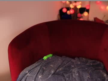 cam girl porn xxx_a11ce_xxx image #4744597