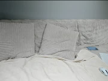 cam girl porn aria_diaz image #5022411