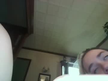 cam couple porn feakyfox image #243498