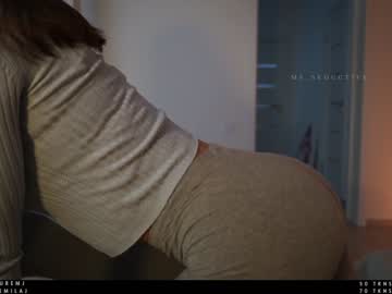 cam girl porn ms_seductive image #2055916