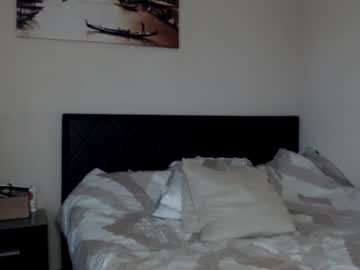 cam girl porn hugetittiesgerda image #3732474