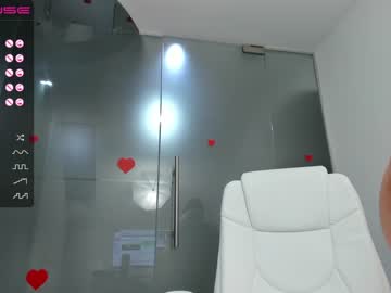 cam girl porn katty_lovel image #1509424