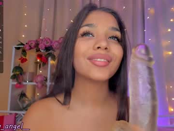 cam girl porn annbarby image #474351