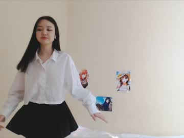 cam girl porn chanlia image #1084695