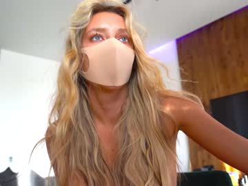 cam girl porn alexx__xoxo image #4133228