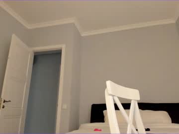 cam girl porn bae_suz image #389406