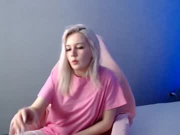cam girl porn barbie_coy image #1606027