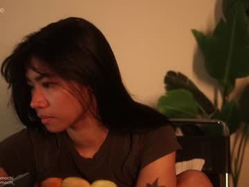 cam girl porn mayamochi image #644734