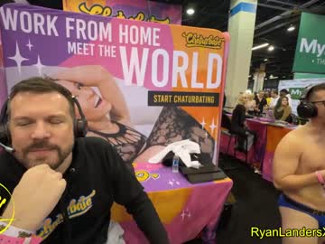 cam man porn ryanlanders image #6775424