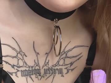 cam tranny porn salimurrr image #6092085