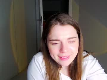 cam girl porn _lucky_charms image #1322843