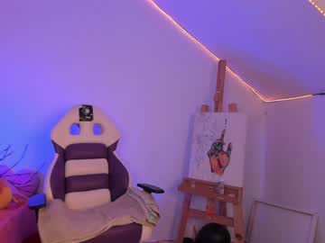 cam girl porn _sam_smith_ image #701992