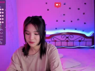 cam girl porn aisneon image #1593005