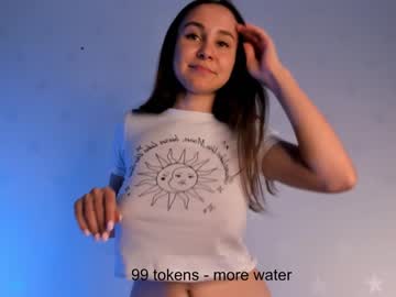 cam girl porn elliehunt image #5026249