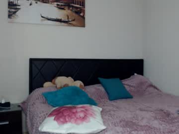 cam girl porn hugetittiesgerda image #2521899