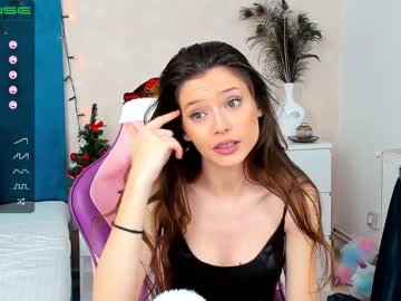 cam girl porn alice_bane image #732498