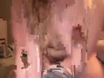 cam girl porn bansam1738 image #7053535