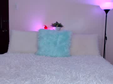 cam girl porn allforshow93 image #1542463
