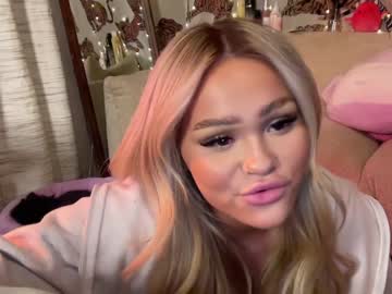 cam girl porn ari_02 image #6537520
