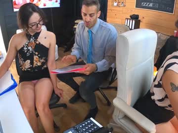 cam girl porn daily_stories image #4590142