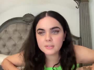 cam girl porn gia_is_horny image #2877779
