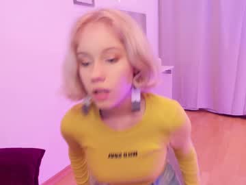 cam girl porn love_and___hope image #4984605
