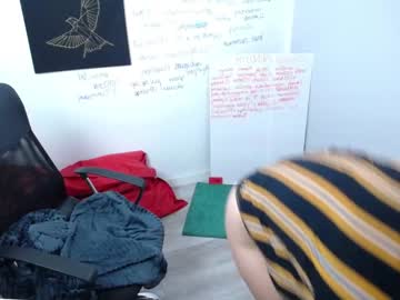 cam girl porn yourcrazyneightbor image #2786493