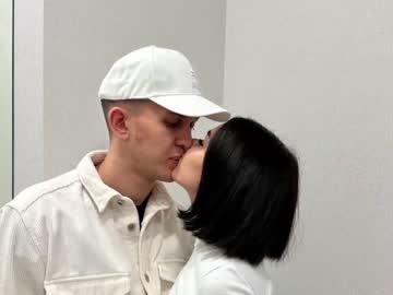 cam couple porn extazyyyy image #5447519