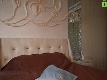 cam girl porn fallen_angel_18 image #2914715