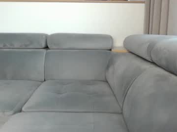 cam girl porn innocentxdoll19 image #6519401
