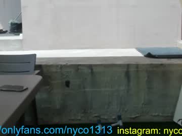 cam girl porn nyconik image #4612568