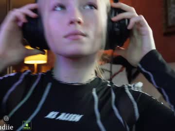 cam girl porn bestblondiiecb image #5914147