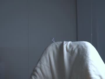 cam girl porn houseofkei image #1461364