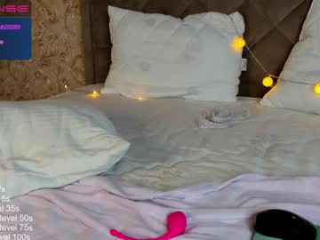 cam girl porn lil_baby11 image #1724297
