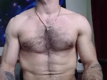 cam man porn marioslim image #4112422