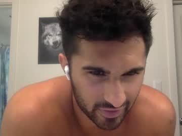 cam man porn zanewalker image #4705350