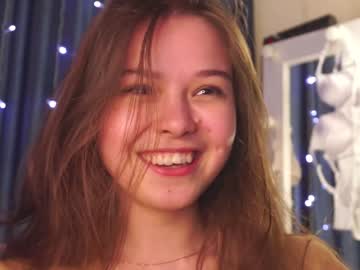cam girl porn _sensual_baby_ image #6579893