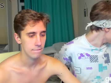 cam man porn esthetics_boys image #3435940